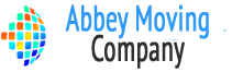 Abbey Moving Company